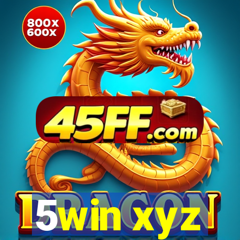 5win xyz